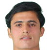 https://img.833zhibooq.com.cn/img/football/player/07dc7d19a2a89fef8d6e1d1d6d2025b3.png