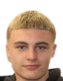 https://img.833zhibooq.com.cn/img/football/player/07dc89bdde7bf89c960951a75e7f9bfd.png