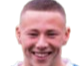 https://img.833zhibooq.com.cn/img/football/player/07de2b58395898c138f968ec80e30b57.png