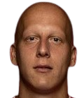https://img.833zhibooq.com.cn/img/football/player/07e23c4ff873ee7df4fbc3a19152b6b2.png