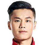 https://img.833zhibooq.com.cn/img/football/player/07e3723016cb78c190ebd2f5cf4a5aa5.png