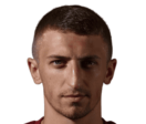 https://img.833zhibooq.com.cn/img/football/player/07e49c982fbffe88e0eaaf1934b5554d.png
