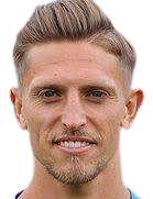 https://img.833zhibooq.com.cn/img/football/player/07e88258661410975a3fa19fdc6aee95.png