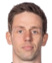 https://img.833zhibooq.com.cn/img/football/player/07ebb1ee0a235d9e2ce1003fa7d585bb.png