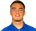 https://img.833zhibooq.com.cn/img/football/player/07ecb8bfe40410926f7e2dfdc3957211.png