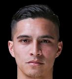 https://img.833zhibooq.com.cn/img/football/player/07ee6bd4e713d89dc25bc88ef5059c21.png