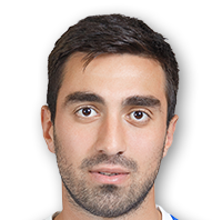 https://img.833zhibooq.com.cn/img/football/player/07ef5c4fd8e8dc9dad240794969d886e.png