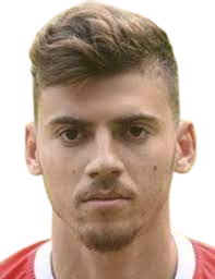 https://img.833zhibooq.com.cn/img/football/player/07f0b843314bb62b71009699bb96a00d.png