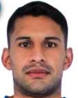 https://img.833zhibooq.com.cn/img/football/player/07f3a7c031ee50e150f114cec7e61393.jpg