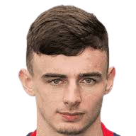https://img.833zhibooq.com.cn/img/football/player/07f672fa8f3d2d779fc7b6b3c1594b4a.png