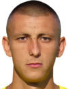 https://img.833zhibooq.com.cn/img/football/player/07f69bda9a7c9bb463f3aebe38732d9d.png