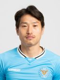 https://img.833zhibooq.com.cn/img/football/player/07f8af64d225e41858f83d40fa7b88fe.jpg