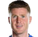 https://img.833zhibooq.com.cn/img/football/player/07fc4e4b674ee600af6b6a051c06696a.png