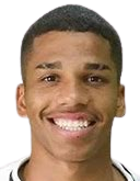 https://img.833zhibooq.com.cn/img/football/player/07fd992b64fb6e1a89a13e03cbf1ae45.png