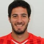https://img.833zhibooq.com.cn/img/football/player/07fea04b9260f5b699f45ea634be6e9a.png