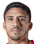 https://img.833zhibooq.com.cn/img/football/player/07ff50f96e50df66dfb783c7c28b3504.png