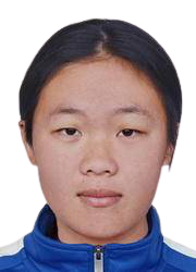 https://img.833zhibooq.com.cn/img/football/player/07ff5de9c719bffca2b838a1d52750bd.png