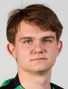 https://img.833zhibooq.com.cn/img/football/player/0802048447df7424bddfe1b2643c9a1b.jpg