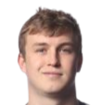 https://img.833zhibooq.com.cn/img/football/player/08030c5ec525c4b818a6186497ef6e2f.png