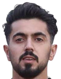 https://img.833zhibooq.com.cn/img/football/player/08034c710b08fbc0935eb19752d82ffa.png