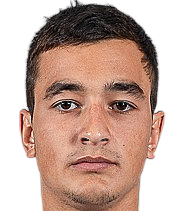 https://img.833zhibooq.com.cn/img/football/player/0803aa398be0a80f67de907d461c8123.png