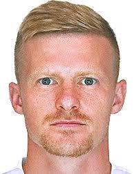 https://img.833zhibooq.com.cn/img/football/player/0804df4acb08b396b165db5323a4254b.jpg