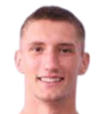https://img.833zhibooq.com.cn/img/football/player/0805f122f869060507bff9297ee6bd0e.png