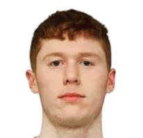 https://img.833zhibooq.com.cn/img/football/player/08068556601198a019f28c317af5fffd.png