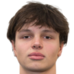 https://img.833zhibooq.com.cn/img/football/player/080ab3d607f57fecc0d92eaddb3567e7.png