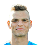 https://img.833zhibooq.com.cn/img/football/player/080b9c1e3459cc3749f96712233ca9e3.png