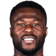 https://img.833zhibooq.com.cn/img/football/player/080e336a4b84069ba53efe8ed2a5ccbb.png