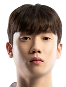 https://img.833zhibooq.com.cn/img/football/player/0811765a77a85f6551404cb1b3d8fe3a.png