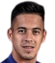 https://img.833zhibooq.com.cn/img/football/player/08132c0c488e4bd47bbabc9cdf863ea3.png