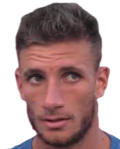 https://img.833zhibooq.com.cn/img/football/player/081697b53015f74405ddb9cb6b83e3f0.png