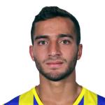 https://img.833zhibooq.com.cn/img/football/player/08173c1e76eac34c6206234de277681c.png