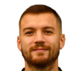 https://img.833zhibooq.com.cn/img/football/player/081f030044bcdcd1498b1f20e55b4b28.png