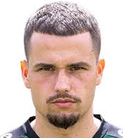 https://img.833zhibooq.com.cn/img/football/player/082043cda95e89d2da88c6fbdd847942.png