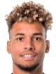 https://img.833zhibooq.com.cn/img/football/player/08207fb0c5703e5411fe8579a3478787.png