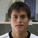 https://img.833zhibooq.com.cn/img/football/player/08240e9143f7cebb1fcc95ccbeccce61.png