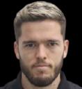 https://img.833zhibooq.com.cn/img/football/player/0825123b7166af94d9a8e201a74da131.png