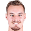 https://img.833zhibooq.com.cn/img/football/player/082675b432a2638df8f10616eea51afc.png