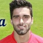 https://img.833zhibooq.com.cn/img/football/player/08271ae1d4e1ce871dcb990c85fc0621.png