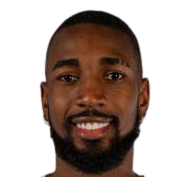 https://img.833zhibooq.com.cn/img/football/player/0828c14e4d9715172039ca57dedc6e76.png