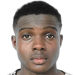 https://img.833zhibooq.com.cn/img/football/player/082bf818597a3ce334acf3094482c125.png
