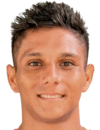 https://img.833zhibooq.com.cn/img/football/player/082ed9af444823aff6e068e8b7c65b3d.png