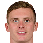 https://img.833zhibooq.com.cn/img/football/player/083540d185266fb9c26d2af4379325d1.png
