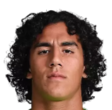 https://img.833zhibooq.com.cn/img/football/player/083757b7b4bb26acc4af4ed6e6cc97e1.png