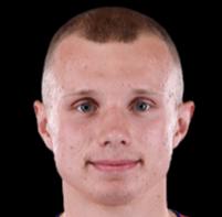 https://img.833zhibooq.com.cn/img/football/player/083962a624326232992fb9f89d72e43d.png