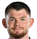 https://img.833zhibooq.com.cn/img/football/player/083ab81fd41213242fca7debbc0d676a.png