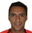 https://img.833zhibooq.com.cn/img/football/player/083af34fc8d9a0d87006ed0b3d1b9622.png